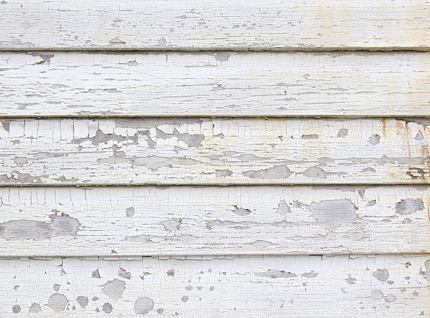 Best James Hardie Siding  in Parowan, UT